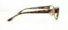 Picture of Versace Eyeglasses VE3172