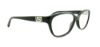 Picture of Versace Eyeglasses VE3189B