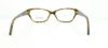 Picture of Versace Eyeglasses VE3172