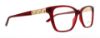 Picture of Versace Eyeglasses VE3192B