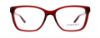 Picture of Versace Eyeglasses VE3192B