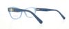 Picture of Versace Eyeglasses VE3180