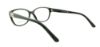 Picture of Versace Eyeglasses VE3189B