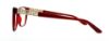 Picture of Versace Eyeglasses VE3192B