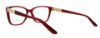 Picture of Versace Eyeglasses VE3192B