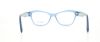 Picture of Versace Eyeglasses VE3180