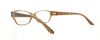 Picture of Versace Eyeglasses VE3172