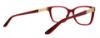 Picture of Versace Eyeglasses VE3192B