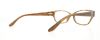 Picture of Versace Eyeglasses VE3172