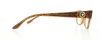 Picture of Versace Eyeglasses VE3172