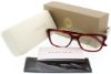 Picture of Versace Eyeglasses VE3192B
