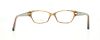 Picture of Versace Eyeglasses VE3172