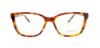 Picture of Versace Eyeglasses VE3192B