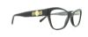 Picture of Versace Eyeglasses VE3180