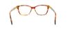 Picture of Versace Eyeglasses VE3192B