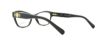 Picture of Versace Eyeglasses VE3180