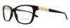Picture of Versace Eyeglasses VE3192B