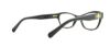 Picture of Versace Eyeglasses VE3180