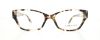 Picture of Versace Eyeglasses VE3172