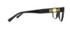 Picture of Versace Eyeglasses VE3180