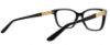 Picture of Versace Eyeglasses VE3192B