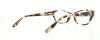 Picture of Versace Eyeglasses VE3172