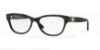 Picture of Versace Eyeglasses VE3204