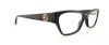 Picture of Versace Eyeglasses VE3172