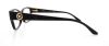Picture of Versace Eyeglasses VE3172