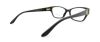 Picture of Versace Eyeglasses VE3172