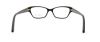 Picture of Versace Eyeglasses VE3172