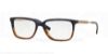 Picture of Versace Eyeglasses VE3209