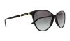 Picture of Versace Sunglasses VE4260