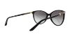 Picture of Versace Sunglasses VE4260