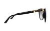 Picture of Versace Sunglasses VE4260