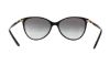 Picture of Versace Sunglasses VE4260