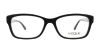 Picture of Vogue Eyeglasses VO2765B