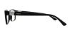 Picture of Vogue Eyeglasses VO2765B