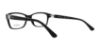 Picture of Vogue Eyeglasses VO2765B