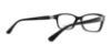 Picture of Vogue Eyeglasses VO2765B