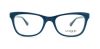 Picture of Vogue Eyeglasses VO2763