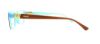 Picture of Vogue Eyeglasses VO2765B