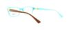 Picture of Vogue Eyeglasses VO2765B