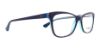 Picture of Vogue Eyeglasses VO2763
