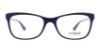 Picture of Vogue Eyeglasses VO2763