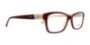 Picture of Vogue Eyeglasses VO2765B