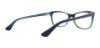 Picture of Vogue Eyeglasses VO2763