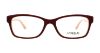 Picture of Vogue Eyeglasses VO2765B
