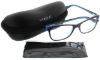 Picture of Vogue Eyeglasses VO2763