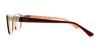 Picture of Vogue Eyeglasses VO2765B